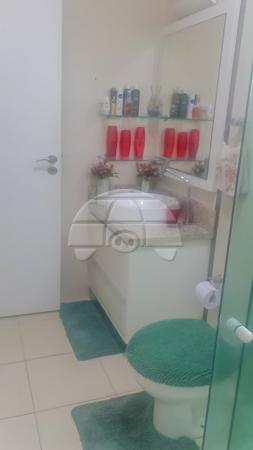 Casa à venda com 3 dormitórios em Ariribá, Balneário camboriú cod:156664 - Foto 12