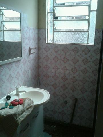 Conjunto Comercial 100m² - Capão Raso - Foto 7