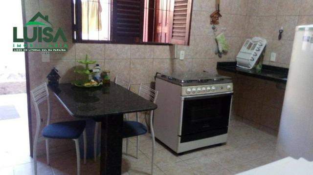 Casa em Tabatinga Dois - Foto 10