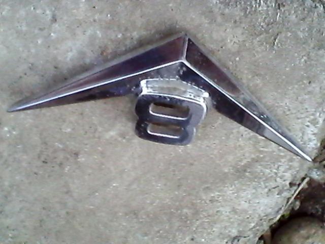 Carburador v8 - Foto 14