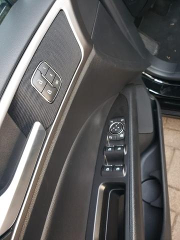 Fusion sel - Foto 19