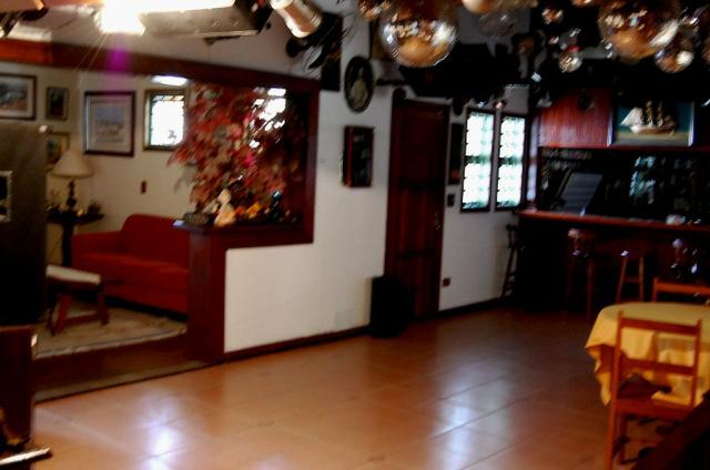 Casa de alto padrão em Poços de Caldas - MG (Jardim dos Estados) - Foto 5