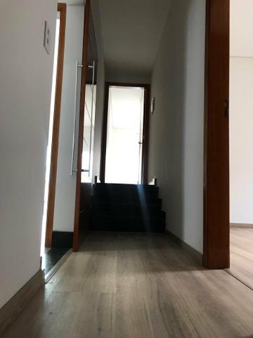 Casa Alto Padrão 3 quartos - Bairro Campos Elisios - Varginha MG - Foto 14