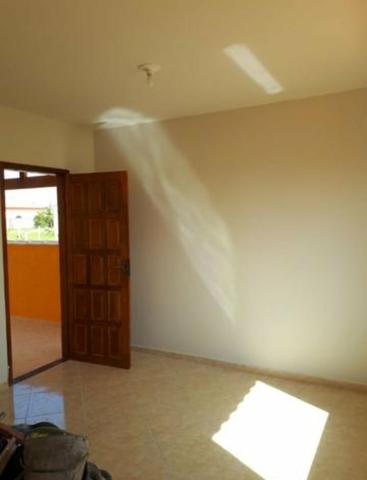Oportunidade de uma casa - Foto 7