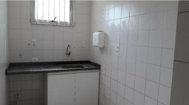 Mansão comercial Avenida PAES de barros - Foto 20