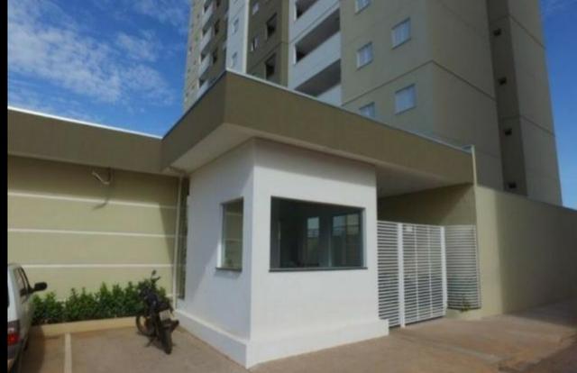 Apartamento Luxxor com Planejados - Foto 2