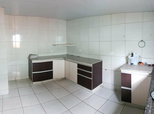 Casa a preço de lote? 120 mil. Setor Estrela D?alva - Foto 11
