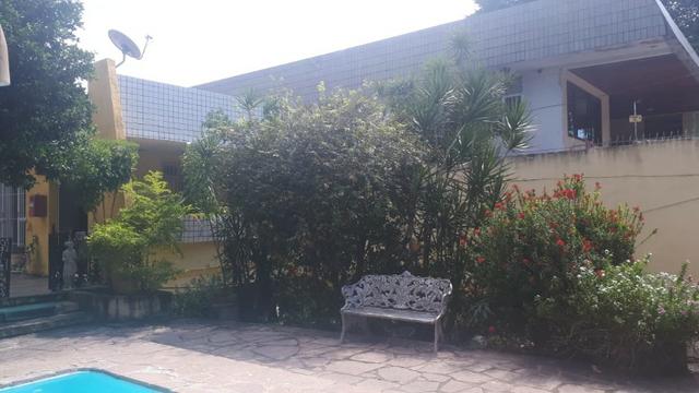 Vendo casa bairro fundão - Foto 7
