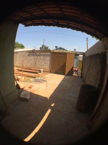 Casa registrada é escriturada. Abaixo do preço. Setor Estrela Dalva - Foto 3