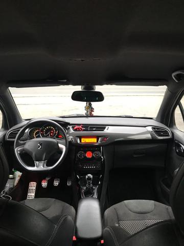 CITROEN DS3 1.6 thp - Foto 3