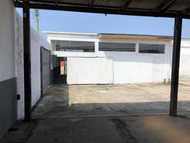 Prédio comercial - Foto 10