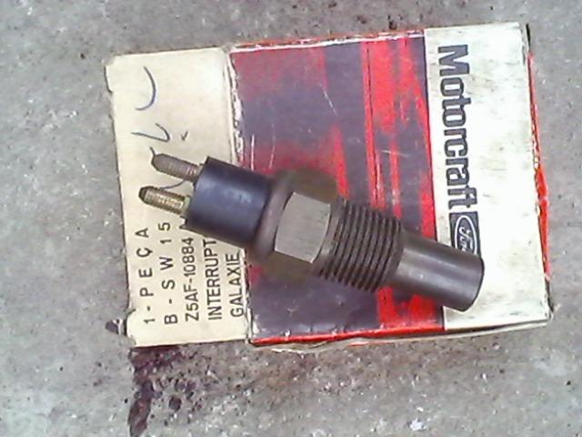 Carburador v8 - Foto 17