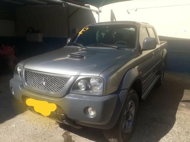 L200