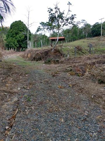 Terreno com 8 alqueires=19 hectares - Foto 19