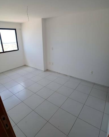 Oportunidade Imperdível! Agora vc se muda para Ponta Negra - Foto 17