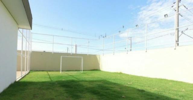 Apartamento Luxxor com Planejados - Foto 11