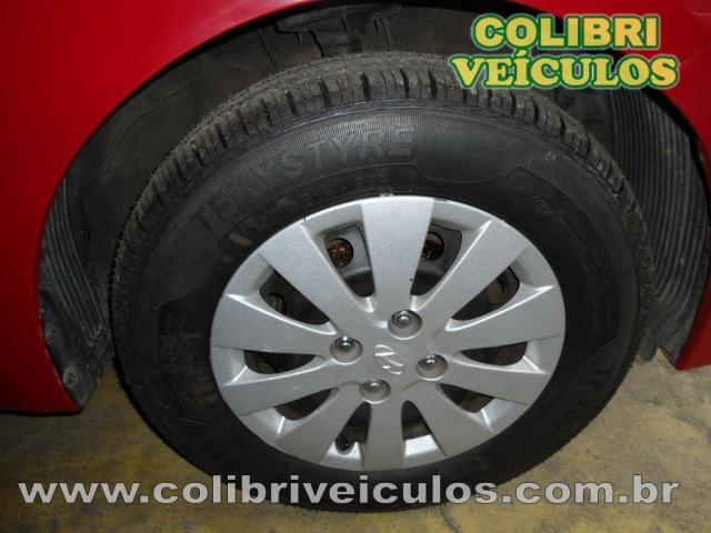 HB20 Comf./C.Plus/C.Style 1.0 Flex 12V - Foto 6
