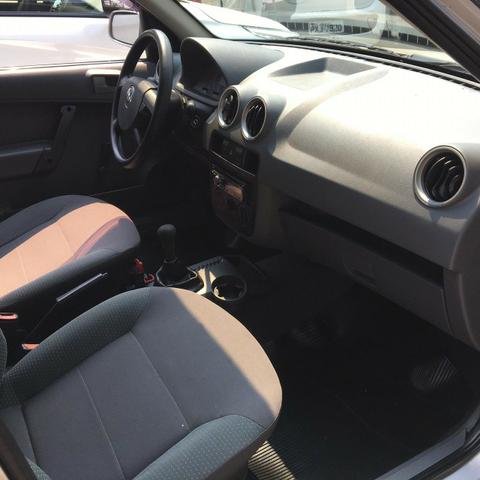Gol Power 1.6 G4 89.000 kms - Foto 10