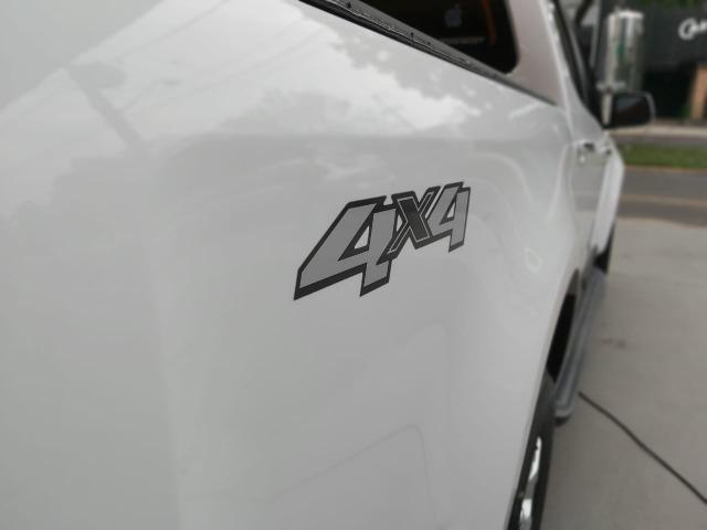 S10 LTZ 4x4 Aut - Foto 7