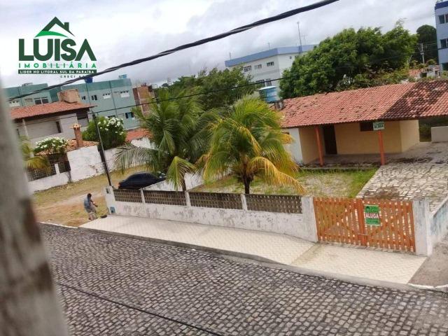 Casa em Jacumã- Conde-PB
