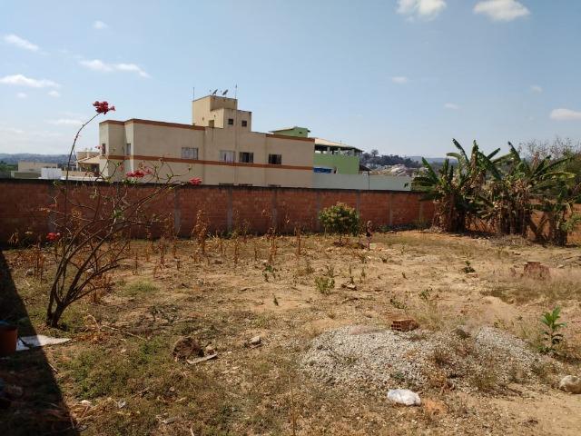 Vendo um terreno - Foto 3