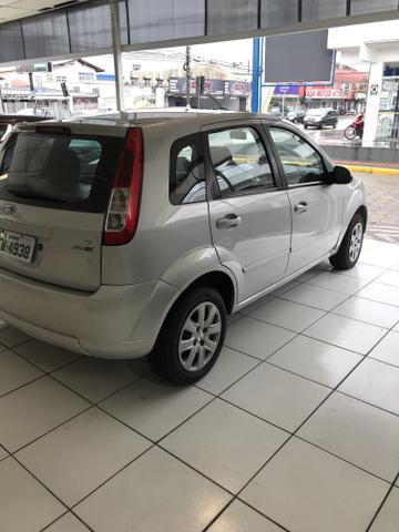 Vendo!!! - Foto 2
