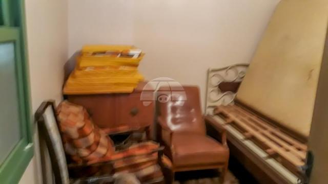 Chácara à venda em Chácara águas claras, Piraquara cod:150595 - Foto 12
