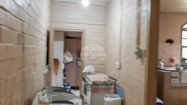 Chácara à venda em Chácara águas claras, Piraquara cod:150595 - Foto 16