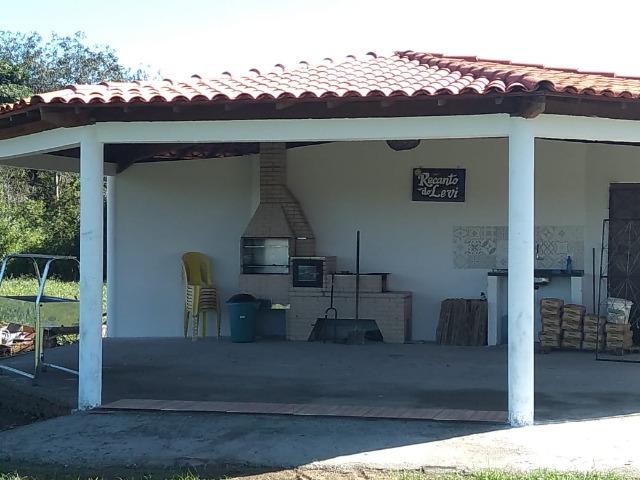 Quinta dos Pássaros - Espaço para eventos - Foto 2