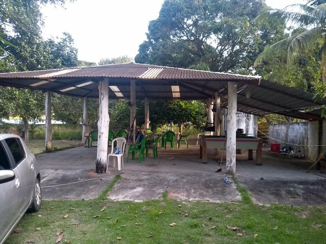 Terreno - Foto 17