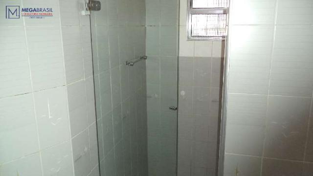 Casa à venda com 4 dormitórios em Cambuci, São paulo cod:CA017862 - Foto 5