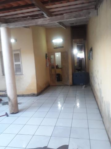 Casa A venda em Maracanaú atras da escola tecnica otima localização - Foto 3