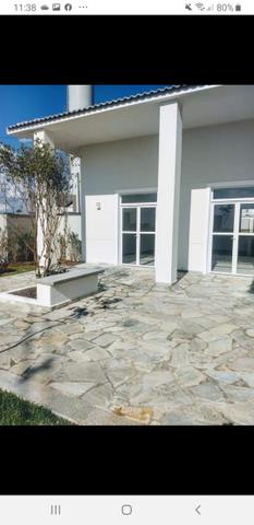 Passo financiamento de apartamento em Cosmópolis - Foto 4