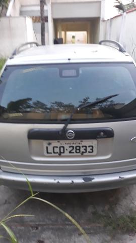 Carro - Foto 2