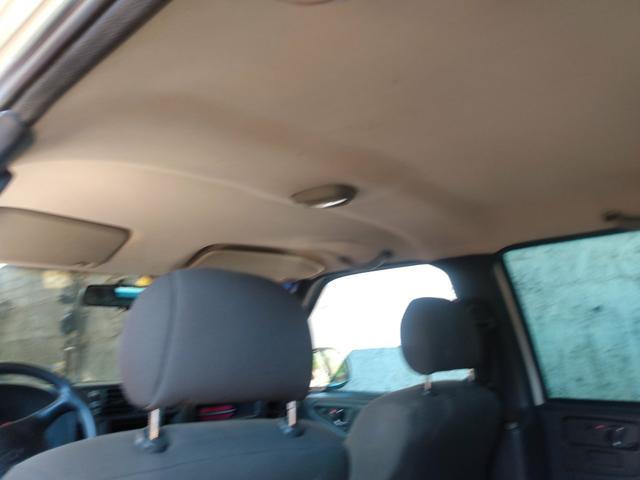 Vendo S10 a diesel - Foto 2