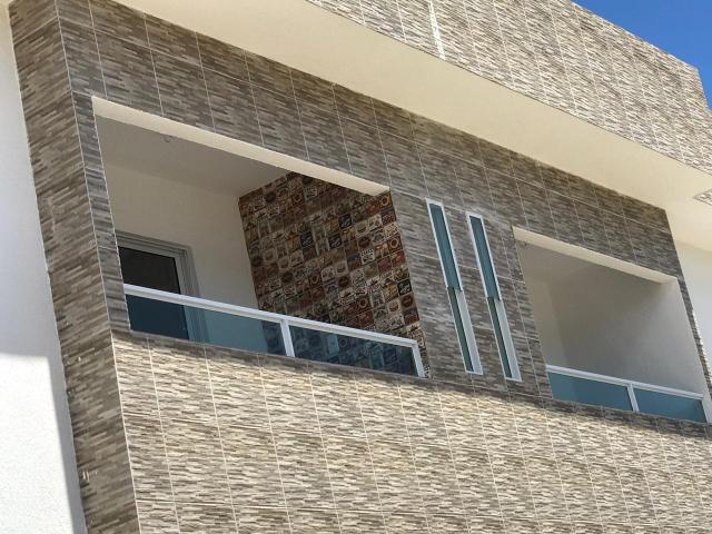 SEU APARTAMENTO EM RUA CALÇADA! Sem Condomínio - Foto 2