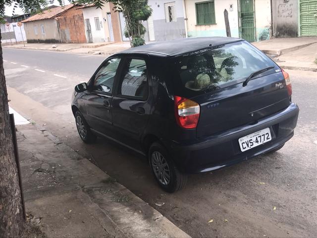Palio Top - Foto 7