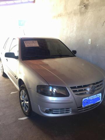 Vendo - Foto 3