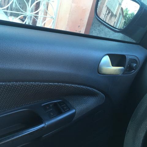 Gol 1.0 / g5 - preto - Foto 4