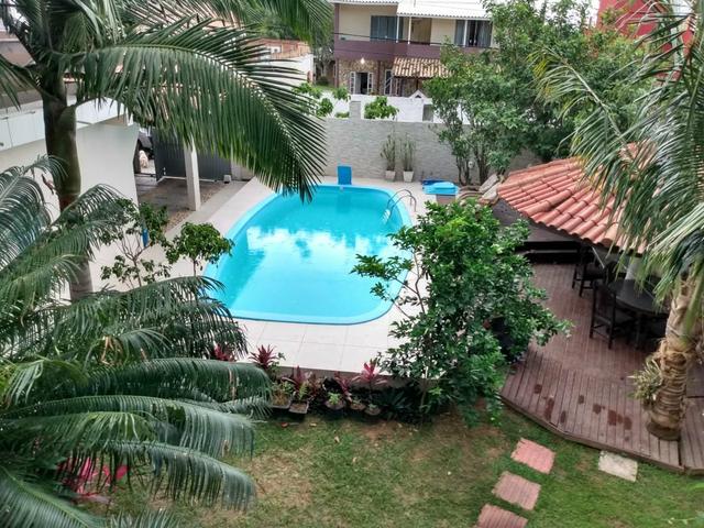 Casa top para temporada! - Foto 16