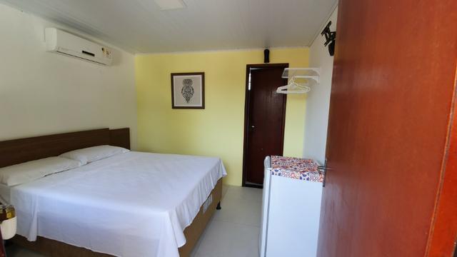 Casa Temporada ilha de Itaparica - Foto 18