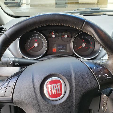 Fiat Punto Essence 1.6 - Foto 7