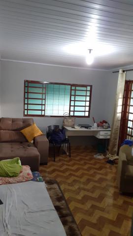 Ágio Casa - Foto 3