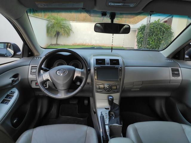 Corolla (Impecável) - Foto 4