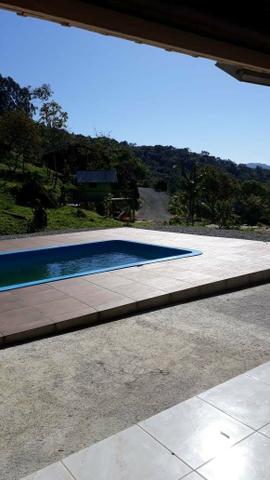 Vende-se sitio - Foto 9