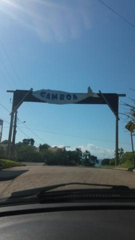 Casa de praia temporada gamboa (garopaba) - Foto 9