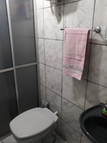 Apartamento 2 quartos (fazendinha) - Foto 10