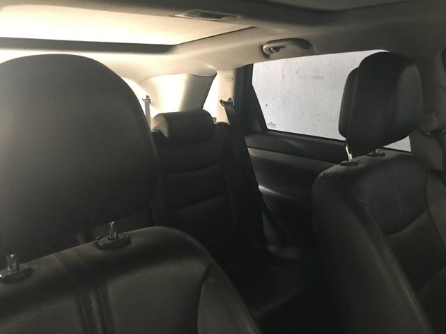 Kia Sorento - Foto 10