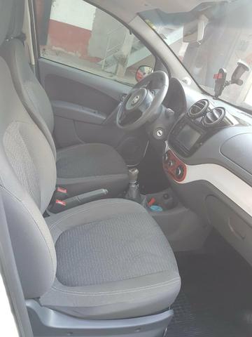 Vendo carro pálio 2014/2015 - Foto 5