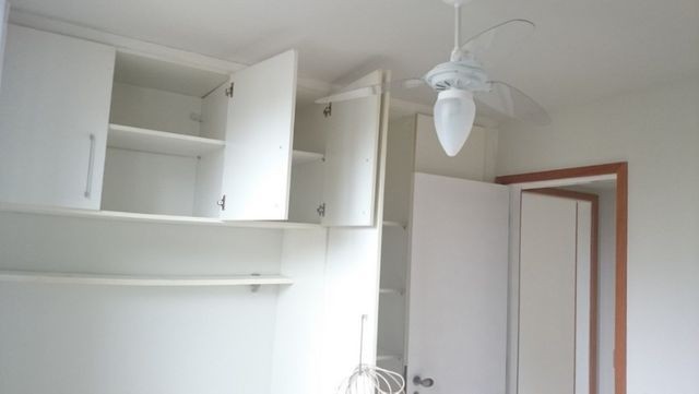 Vital Brasil - Apartamento 02 quartos, 02 suites e garagem - Foto 5